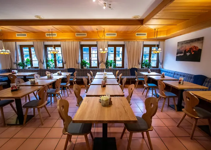 Sporthotel Dachstein West