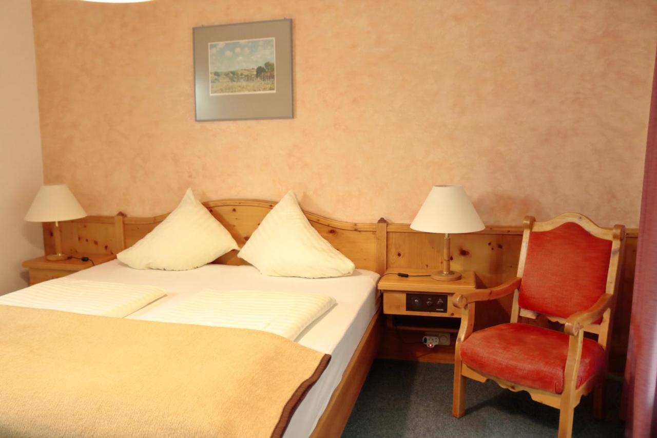 Dachstein West 3*