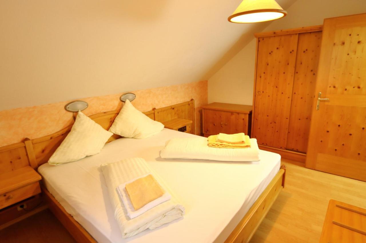 Hotel Dachstein West 3*