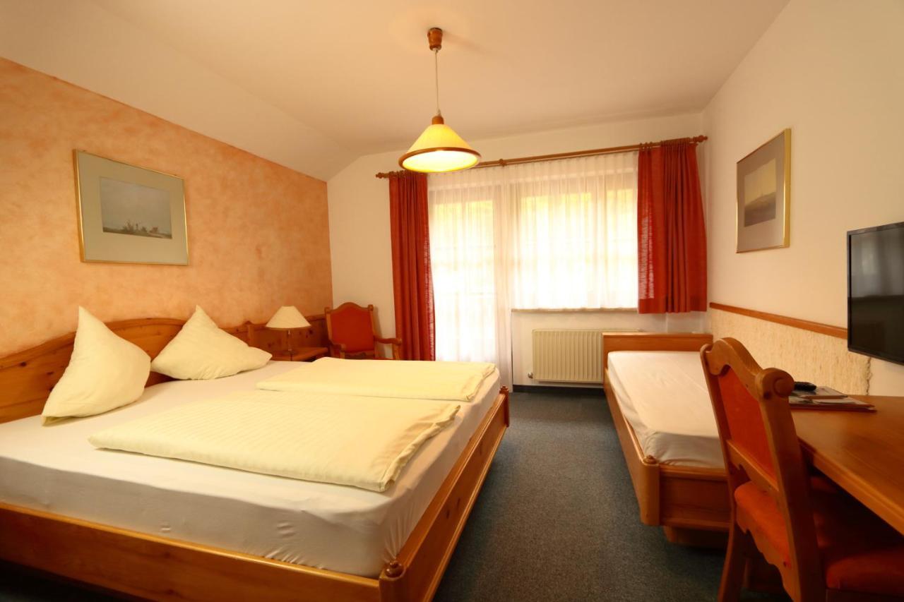 Hotel Dachstein West