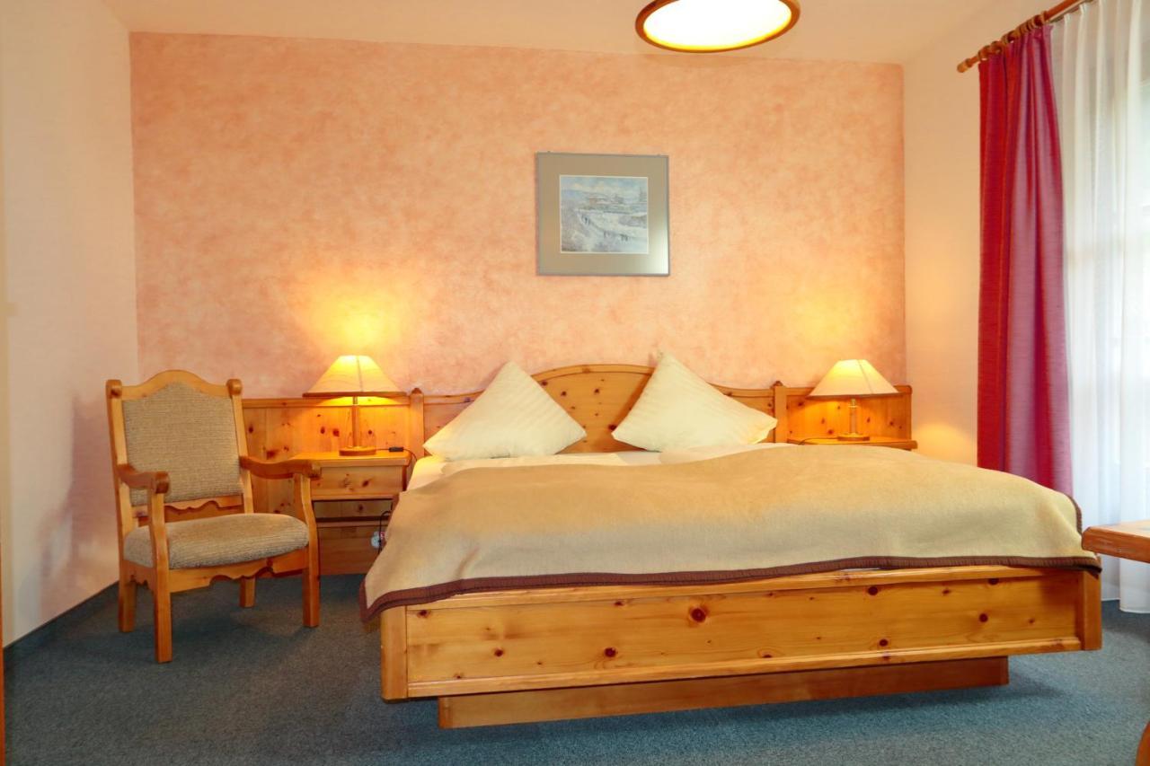 Hotel Dachstein West 3*