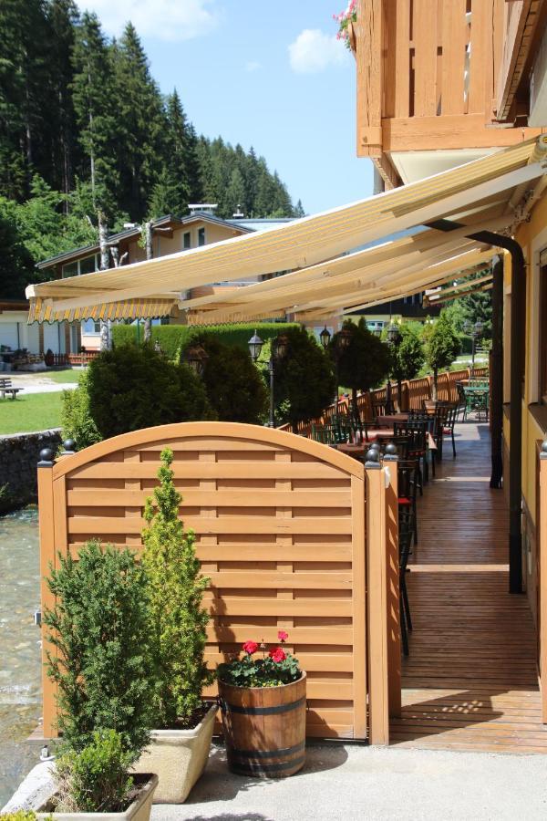 Hotel Dachstein West 3*