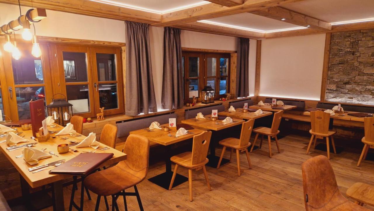 Dachstein West 3* Annaberg im Lammertal