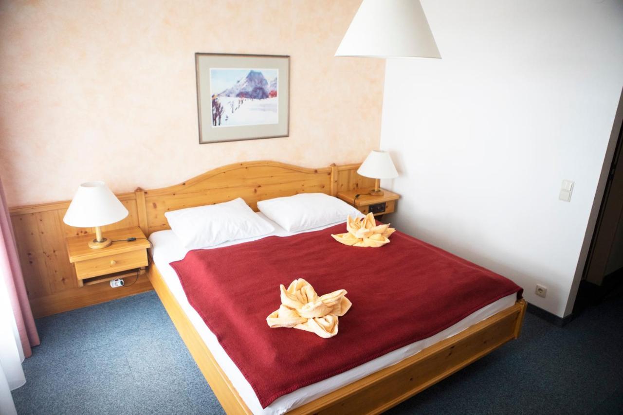 Dachstein West Hotel Annaberg im Lammertal