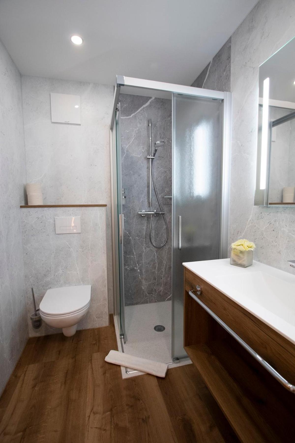 Hotel Dachstein West Annaberg im Lammertal