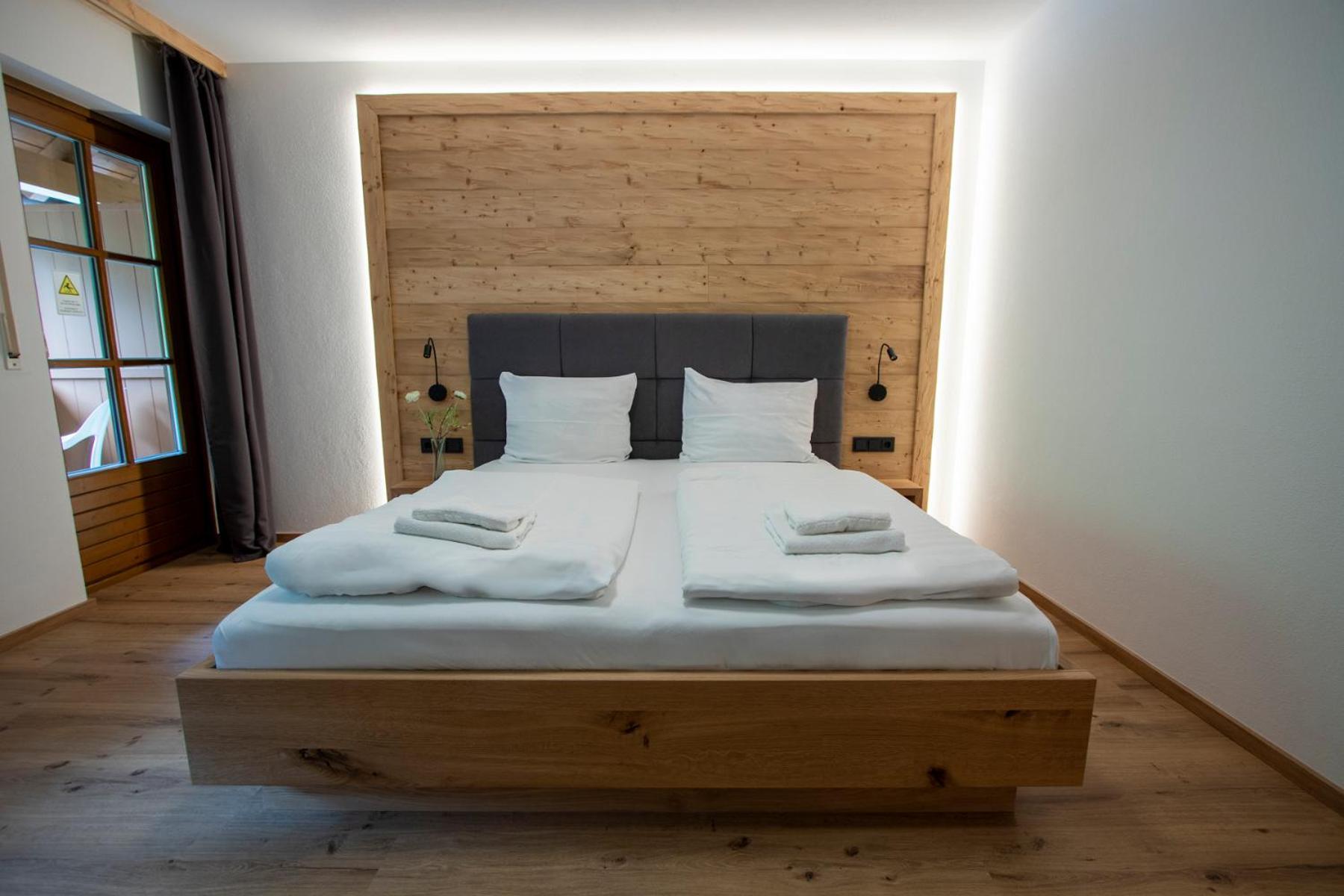 Hotel Dachstein West
