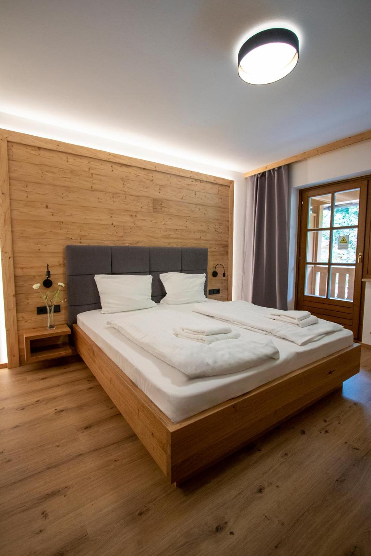 Hotel Dachstein West