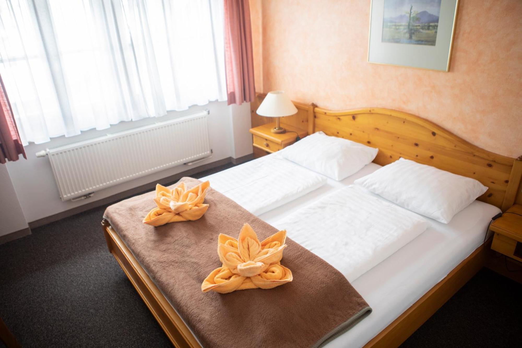 Hotel Dachstein West Annaberg im Lammertal
