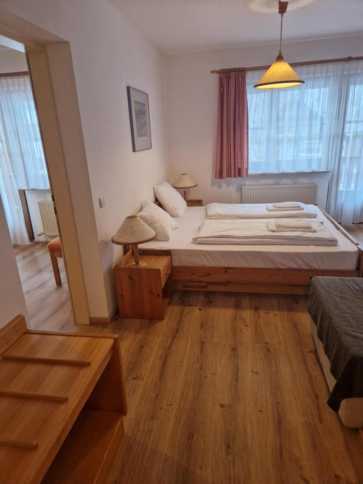 Dachstein West Hotel 3*