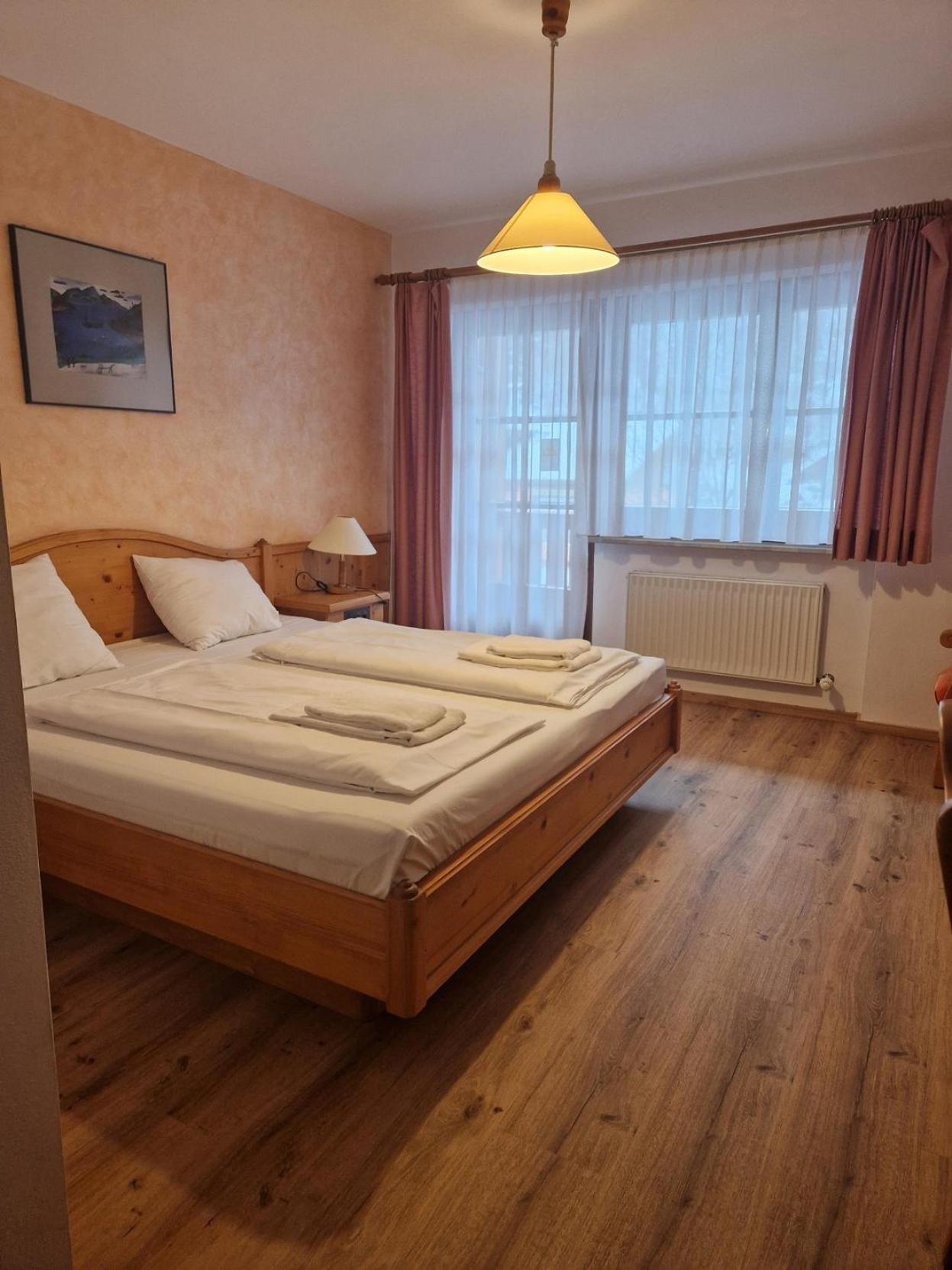 Dachstein West Hotel Annaberg im Lammertal