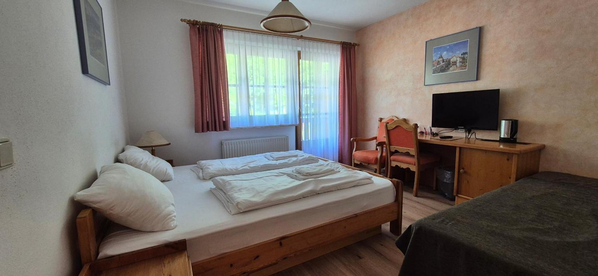 Hotel Dachstein West