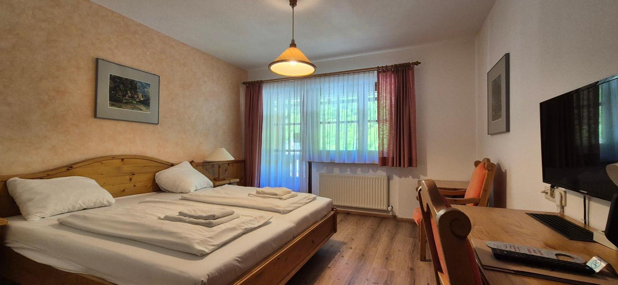 Hotel Dachstein West Annaberg im Lammertal
