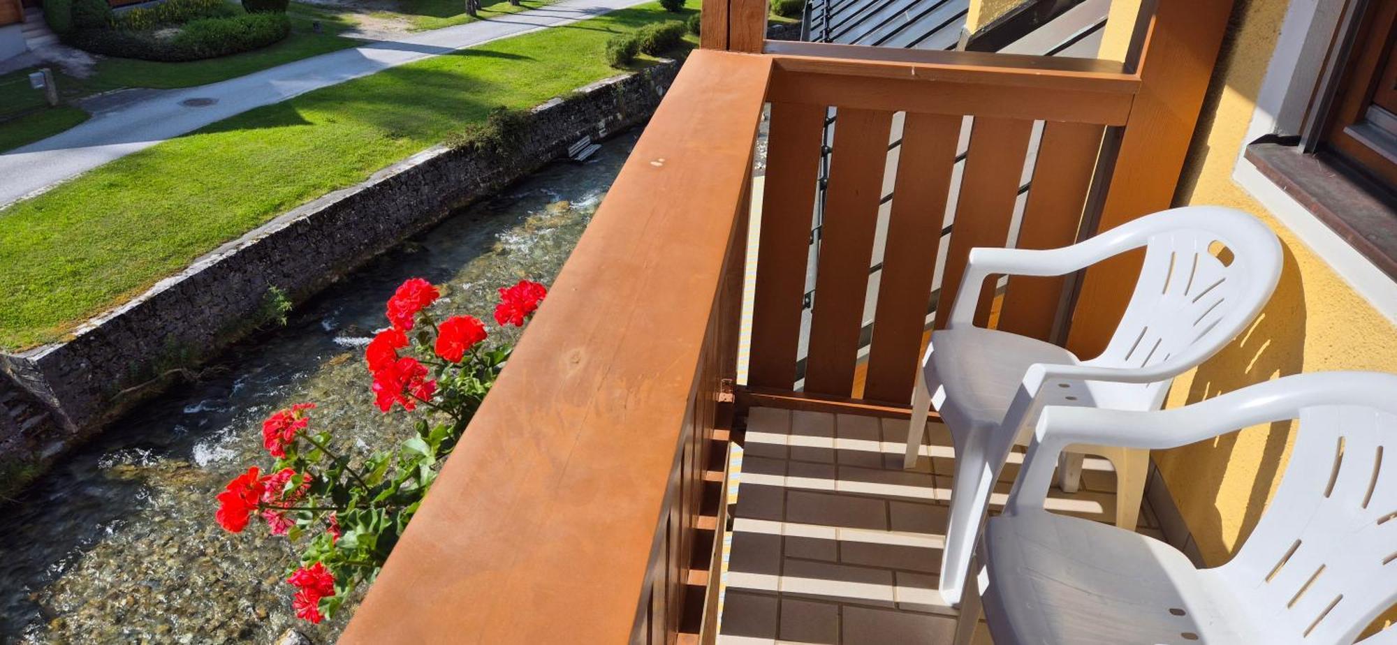 Hotel Dachstein West 3*
