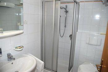 Hotel Dachstein West