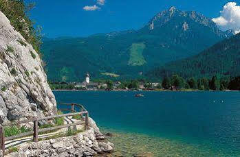 Hotel Dachstein West 3*