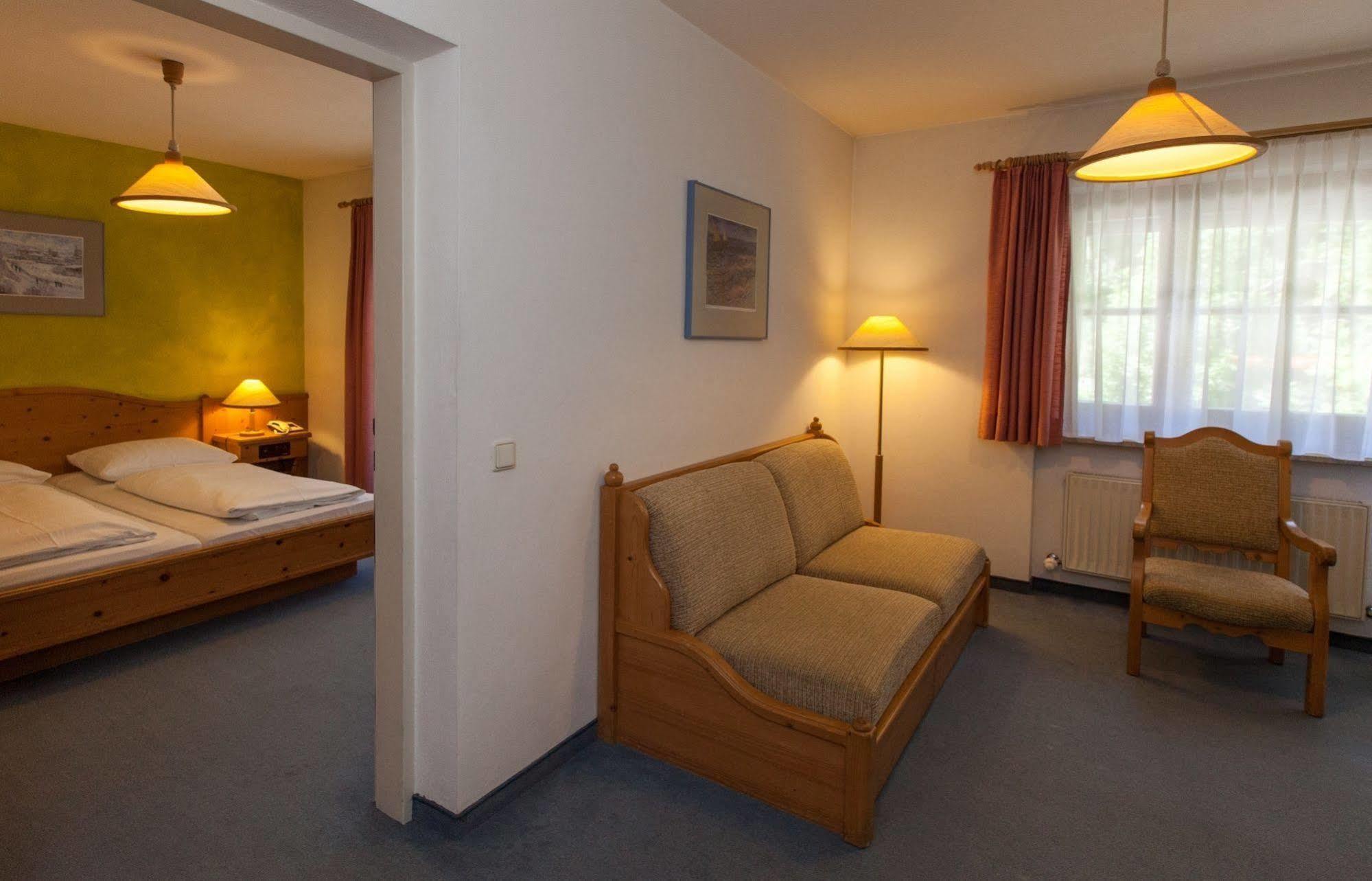 Dachstein West 3*