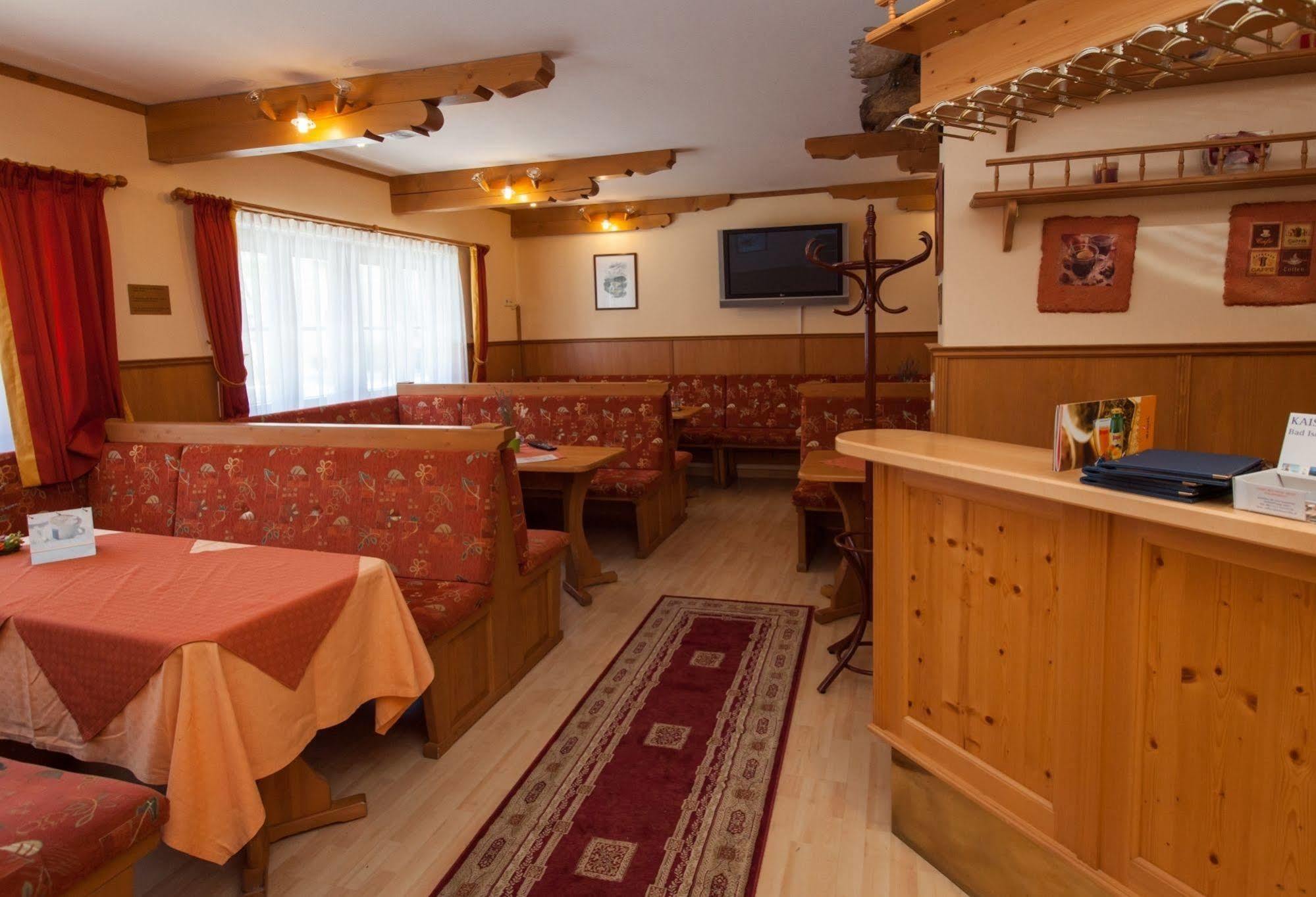 Dachstein West Hotel Annaberg im Lammertal