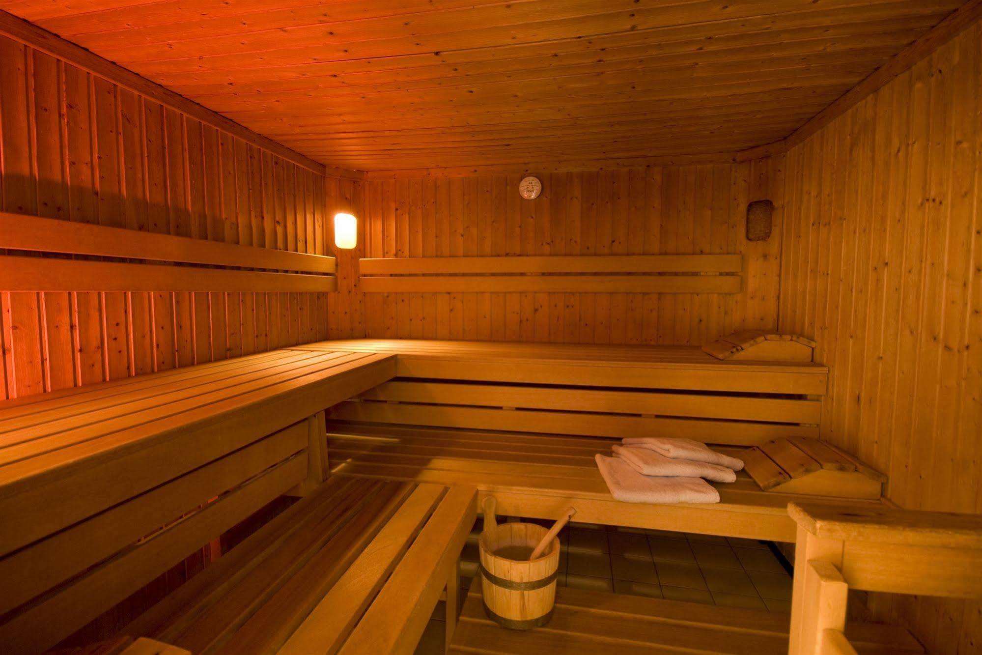 Dachstein West Hotel 3*