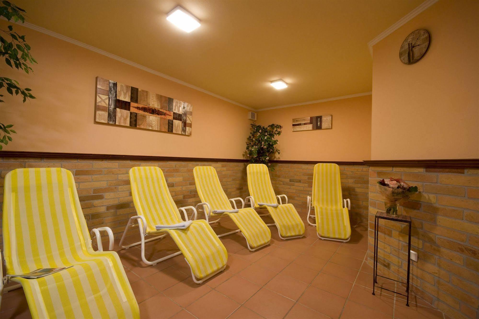 Dachstein West Hotel 3*