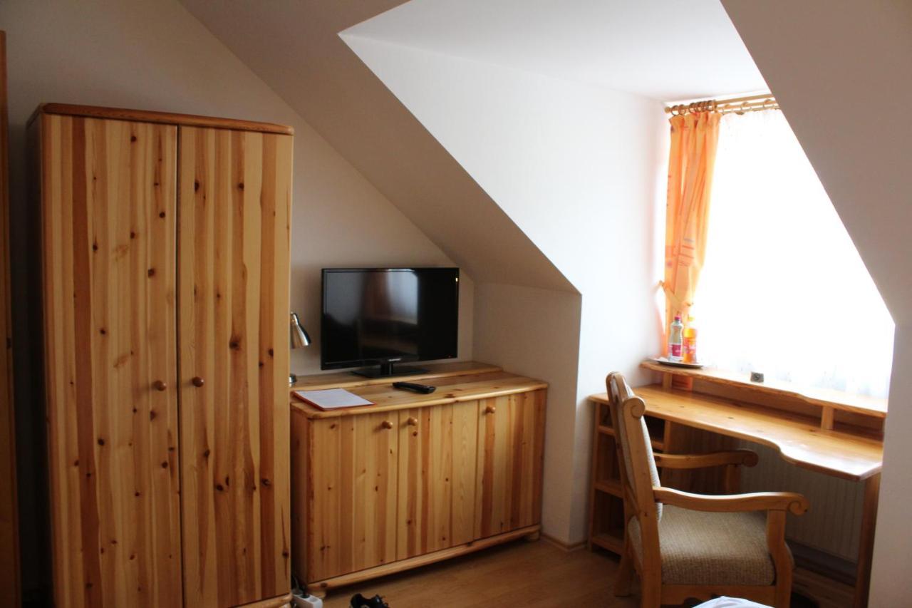 Dachstein West Hotel