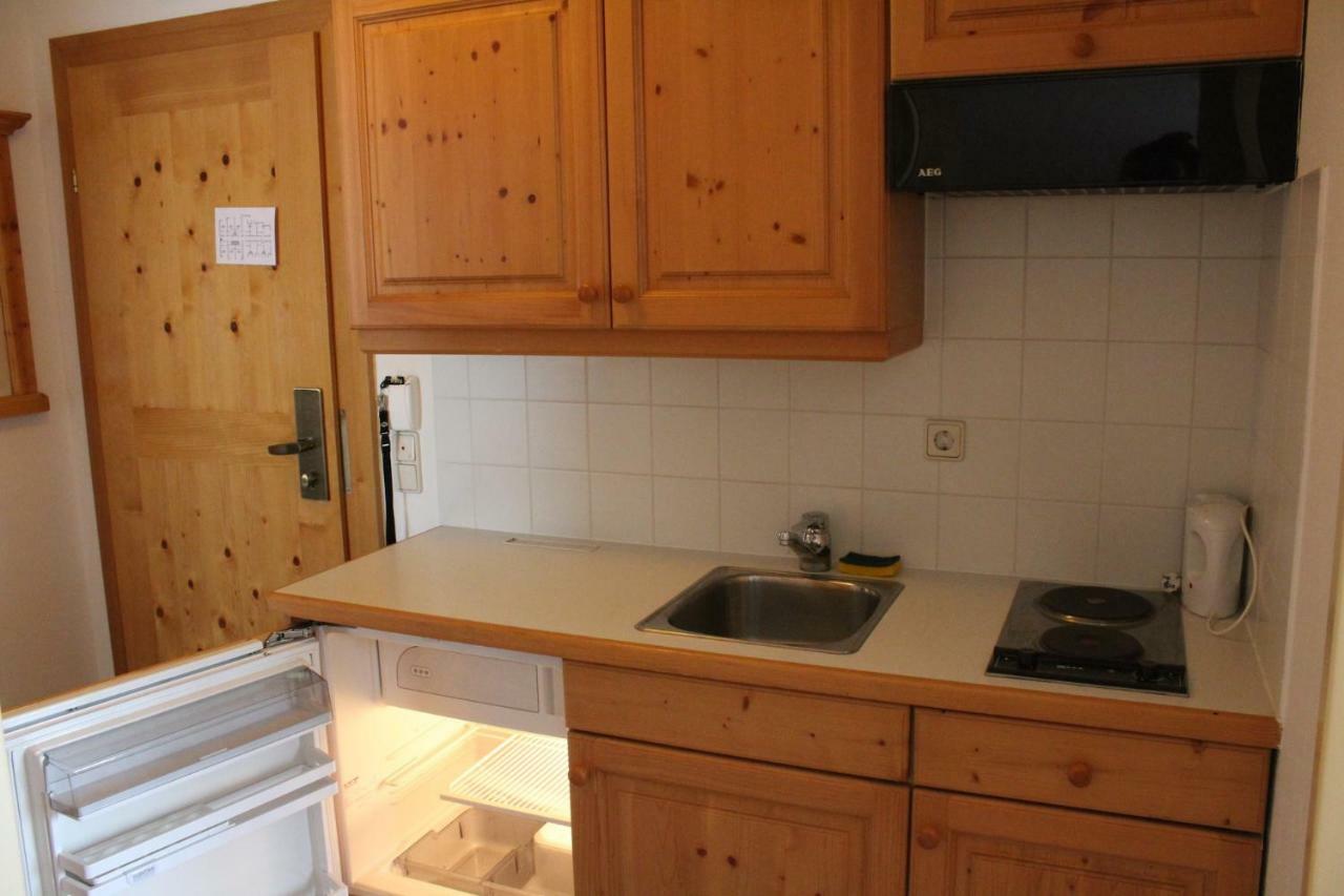 Hotel Dachstein West