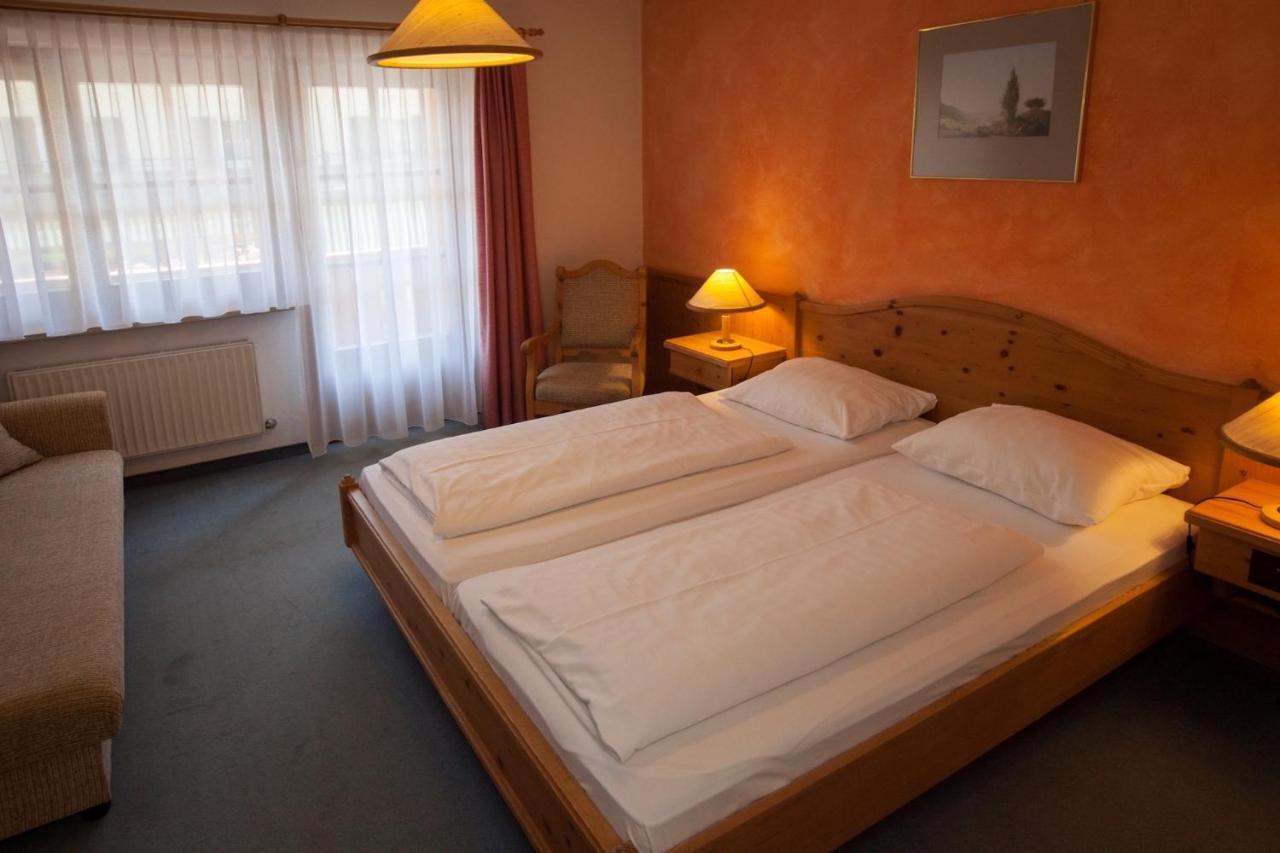 Dachstein West 3* Annaberg im Lammertal